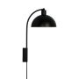 Nordlux ELLEN 2213721003 Светильник за стена 1x40W/E14 IP20