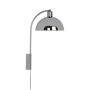 Nordlux ELLEN 2213721033 Светильник за стена 1x40W/E14 IP20