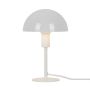 Nordlux ELLEN 2213745001 Масичка лампа 1x40W/E14 IP20