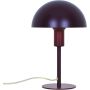 Nordlux ELLEN 2213745002 Масичка лампа 1x40w/e14 ip20