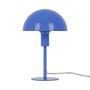 Nordlux ELLEN 2213745006 Масичка лампа 1x40W/E14 IP20