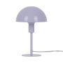 Nordlux ELLEN 2213745007 Масичка лампа 1x40W/E14 IP20