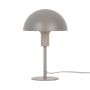 Nordlux ELLEN 2213745009 Масичка лампа 1x40W/E14 IP20