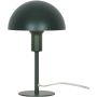 Nordlux ELLEN 2213745013 Масичка лампа 1x40w/E14 IP20