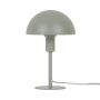 Nordlux ELLEN 2213745023 Масичка лампа 1x40W/E14 IP20