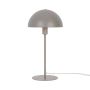 Nordlux ELLEN 2213755009 Масичка лампа 1x40W/E14 IP20