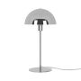 Nordlux ELLEN 2213755033 Масичка лампа 1x40W/E14 IP20