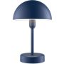 Nordlux ELLEN 2418015006 Масичка лампа 1x2.8w/led 3000k 300lm ip44