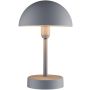 Nordlux ELLEN 2418015010 Масичка лампа 1x2,8w/led 3000k 300lm IP44