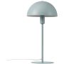 Nordlux ELLEN 48555023 Масичка лампа 1x40W/E14 IP20