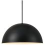 Nordlux ELLEN 48563003 Висяща лампа 1x40W/E27 IP20