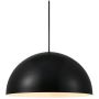 Nordlux ELLEN 48573003 Висяща лампа 1x40W/E27 IP20