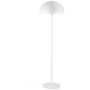 Nordlux ELLEN 48584001 Стойка лампа 1x40W/E27 IP20