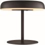 Nordlux Elmer 2518305003 Масичка лампа 1x2w/led 3000k 100lm ip44