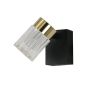Light Prestige Erovia LP-5923/1WS GD Светильник за стена 1x6W/LED 3000K|4000K|6000K 743lm IP20