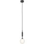 Open Design Highlights Ero OR85020 Висяща лампа 1x8W/G9 IP20