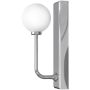 Open Design Highlights Ero Parette OR85594 Светильник за стена 1x9W/G9 IP44
