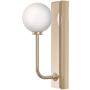 Open Design Highlights Ero Parette OR85617 Светильник за стена 1x9W/G9 IP44