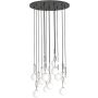 Open Design Highlights Ero XVI OR85419 Висяща лампа 16x8W/G9 IP20