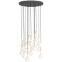 Open Design Highlights Ero XVI OR85426 Висяща лампа 16x8W/G9 IP20