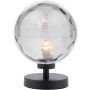 Dar Lighting Esben ESB4122-10 Масичка лампа 1x40w/g9 ip20