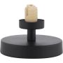 Dar Lighting Esben ESB4122-F Основа 1x40w/g9 ip20