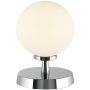 Dar Lighting ESBEN ESB4150-02 Масичка лампа 1x40W/G9