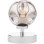 Dar Lighting Esben ESB4150-28 Масичка лампа 1x40w/G9 ip20