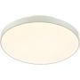 Dar Lighting Essien ESS5202 Таванен светилник 1x18w/LED 4000k 1450lm ip44