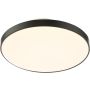 Dar Lighting Essien ESS5222 Таванен светилник 1x18w/LED 4000k 1450lm ip44