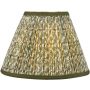 Dar Lighting Esther EST1024 Абажур 1x60w/E27