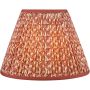 Dar Lighting Esther EST1225 Абажур 1x60w/E27