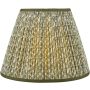 Dar Lighting Esther EST1424 Абажур 1x60w/E27