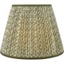 Dar Lighting Esther EST1624 Абажур 1x60w/E27