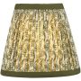 Dar Lighting Esther EST2624 Масичка лампа 1x40w/E14
