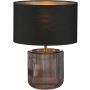 Dar Lighting Etan ETA4261 Масичка лампа 1x40w/e14
