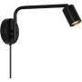 Nordlux EXPLORE 2612481003 Светильник за стена 1x 5w/GU10 IP20