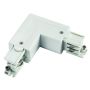 Antigo Track 3F 8118 Съединител IP20