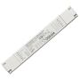 Zambelis OT DMX DIM 6977078993838 Контролер IP20