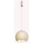 Zambelis PENDANT LIGHT 25172 Висяща лампа 1x15W/E27 IP20