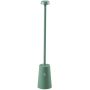 Zambelis TABLE LIGHT E400 Масичка лампа 2W/led 3000K 168lm IP44