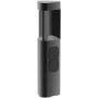 Zambelis FLOOR LIGHT E354 Стойка лампа 7W/led 3000K 639lm IP54