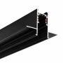 Zuma Line MAGNETIC 48V 10002 Релса IP20
