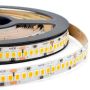 Zambelis LED STRIP LS33 LED лента 4000K IP20