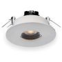 Zambelis RECESSED SPOT S060 Вградено спот светило 1x50W/GU10 IP20