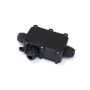 Antigo Akcesoria do lamp ogrodowych 9951 Монтажен елемент IP44