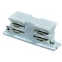 Antigo Track 3F 8114 Съединител IP20