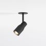Astro Lighting APOLLO 1422017 Спот 1x6W/GU10 IP20