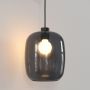 Astro Lighting CURVE 5041002 Абажур