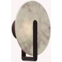 Zambelis WALL LED LIGHT 2553 Светильник за стена 5W/led 3000K 310lm IP20